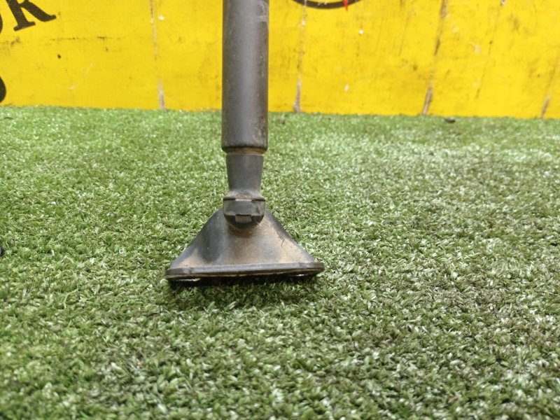 Амортизатор двери багажника, 300 рублей, Красноярск