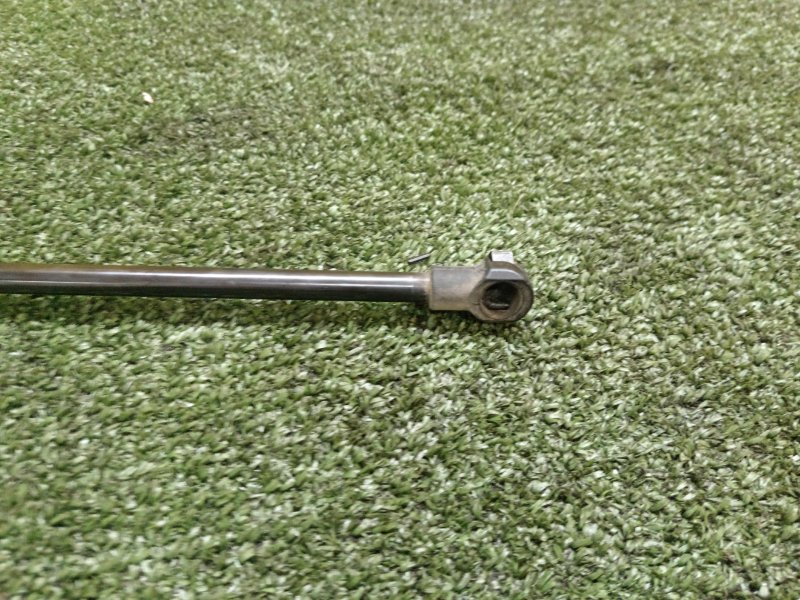 Амортизатор двери багажника, 300 рублей, Красноярск