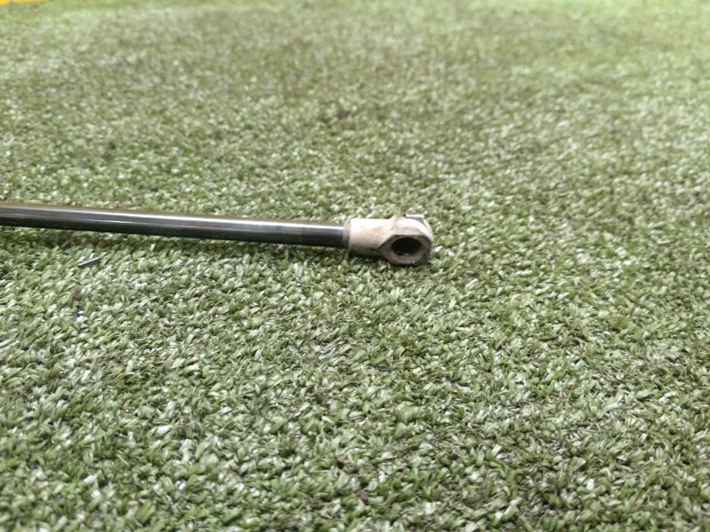 Амортизатор двери багажника, 300 рублей, Красноярск