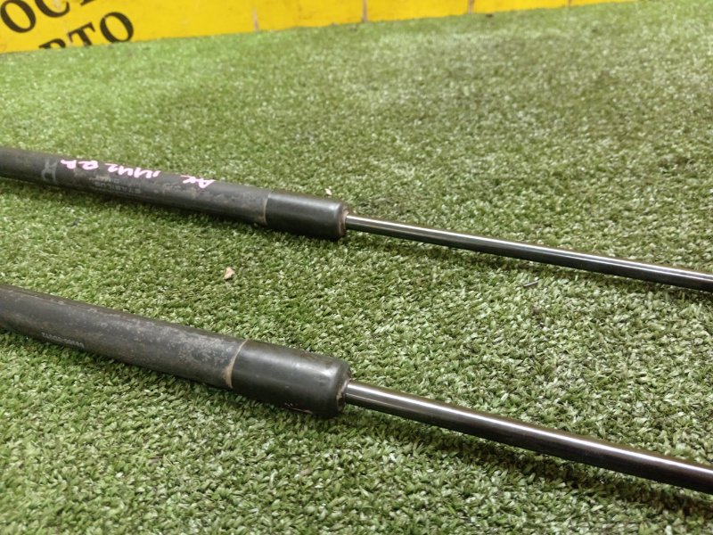 Амортизатор двери багажника, 300 рублей, Красноярск