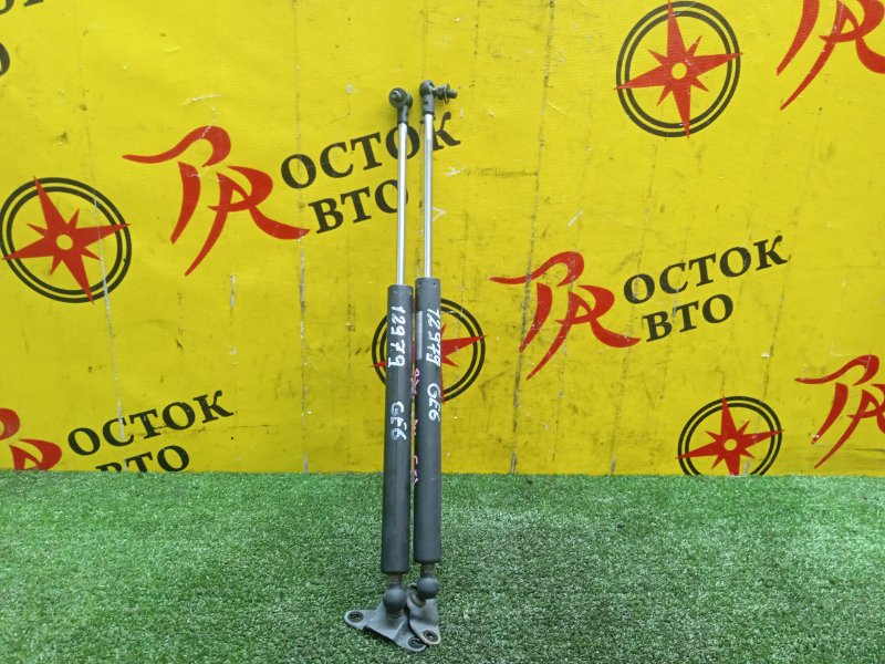 Амортизатор двери багажника, 350 рублей, Красноярск