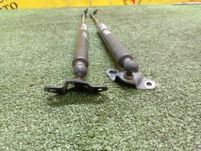 Амортизатор двери багажника, 350 рублей, Красноярск