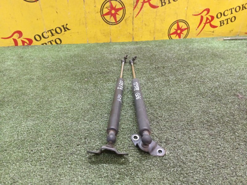 Амортизатор двери багажника, 350 рублей, Красноярск