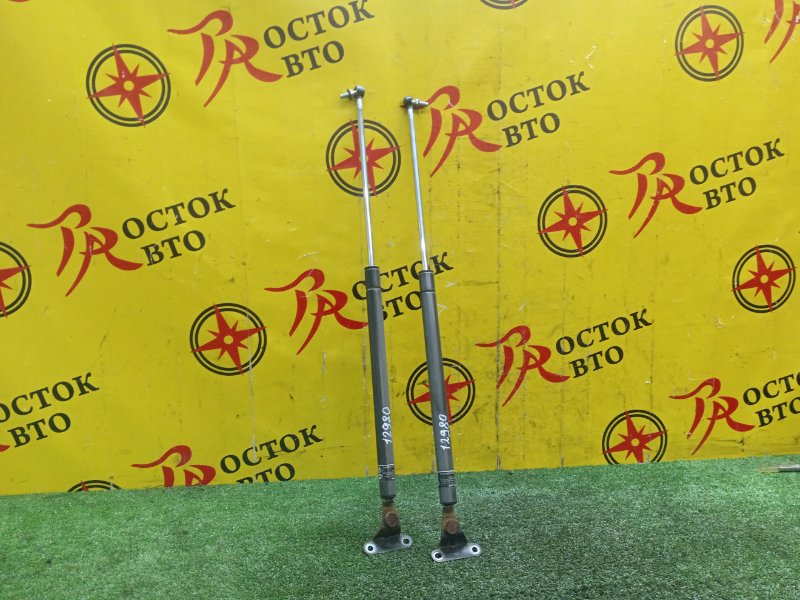 Амортизатор двери багажника, 300 рублей, Красноярск