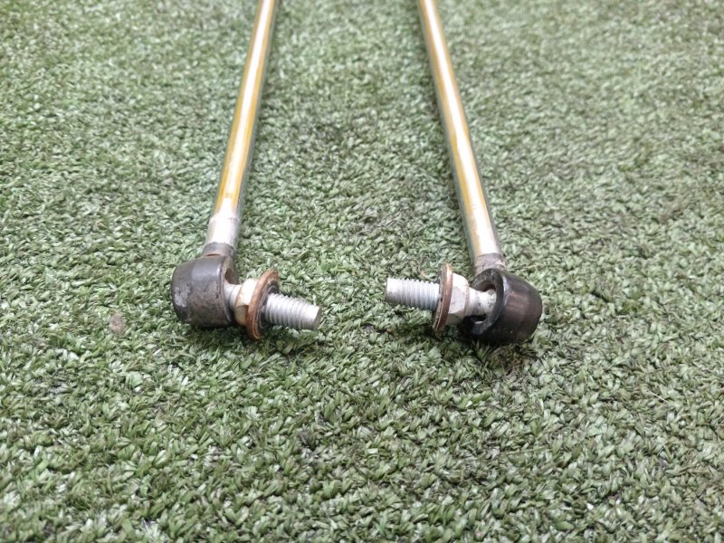 Амортизатор двери багажника, 300 рублей, Красноярск