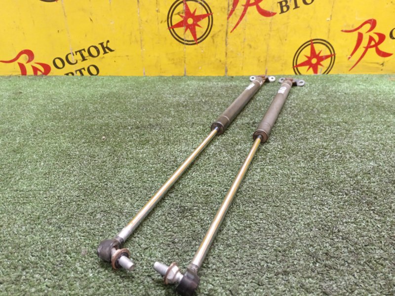 Амортизатор двери багажника, 300 рублей, Красноярск