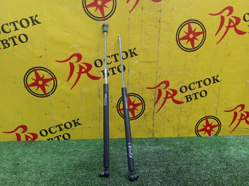 Амортизатор двери багажника, 2000 рублей, Красноярск