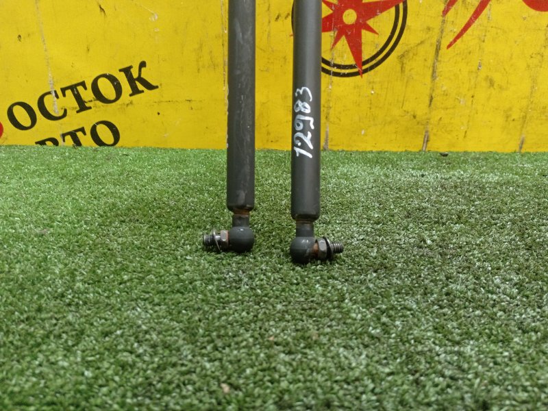 Амортизатор двери багажника, 2000 рублей, Красноярск