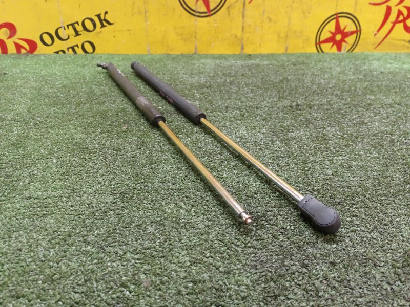 Амортизатор двери багажника, 2000 рублей, Красноярск