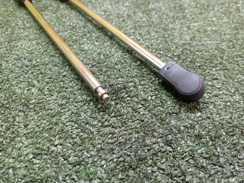 Амортизатор двери багажника, 2000 рублей, Красноярск