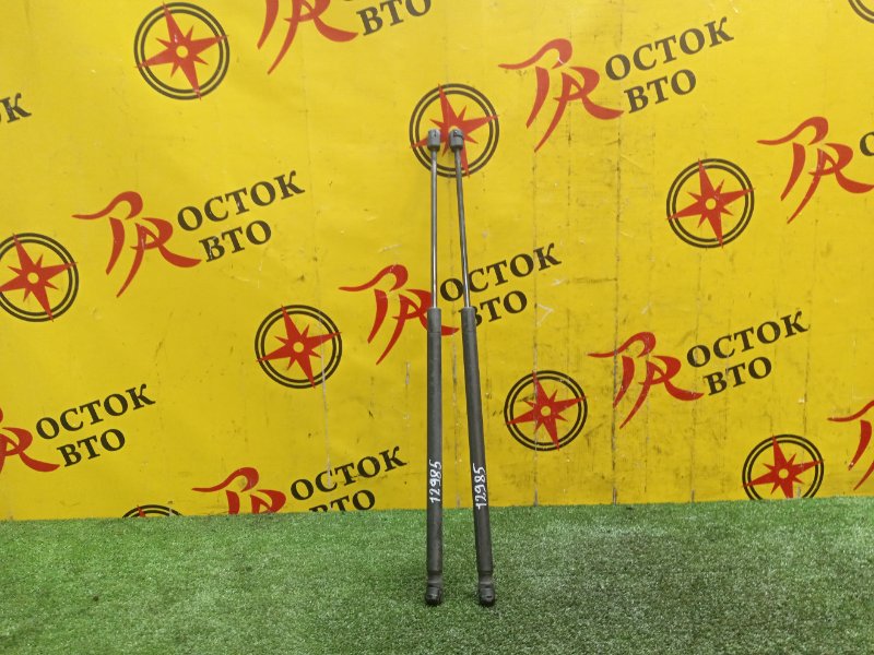 Амортизатор двери багажника, 200 рублей, Красноярск