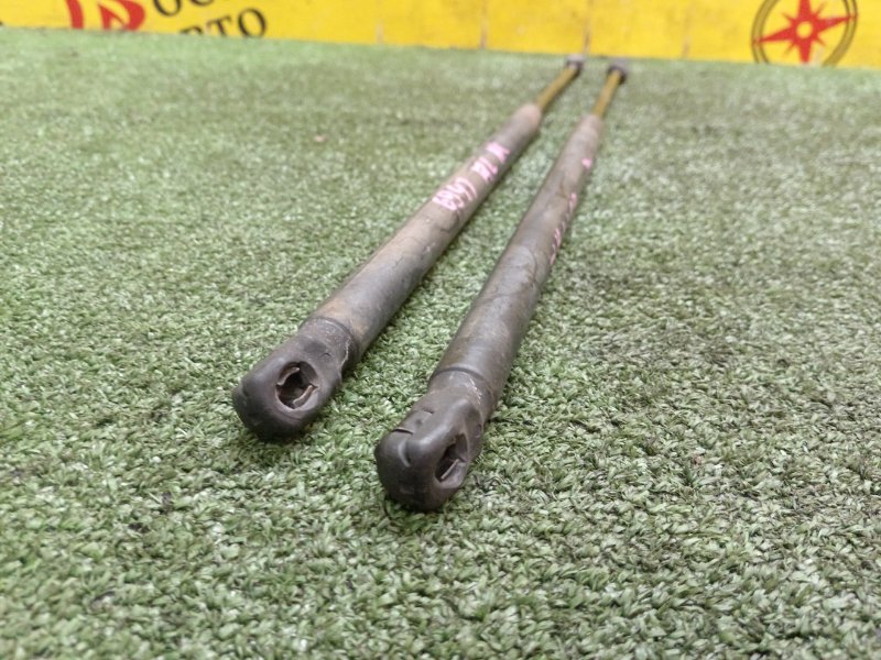 Амортизатор двери багажника, 200 рублей, Красноярск