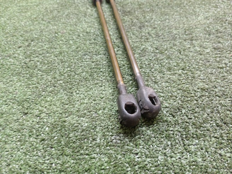 Амортизатор двери багажника, 200 рублей, Красноярск