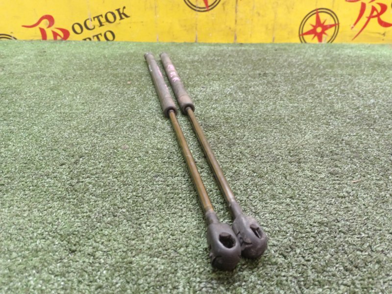 Амортизатор двери багажника, 200 рублей, Красноярск