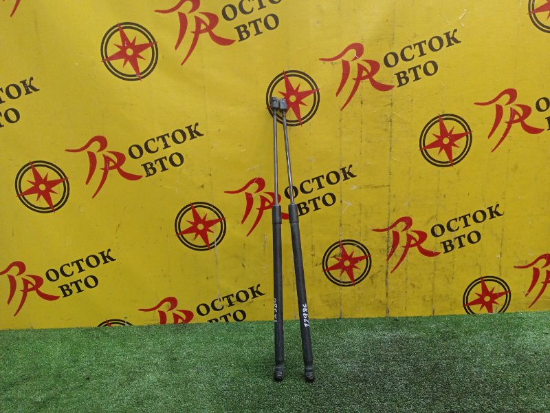 Амортизатор двери багажника, 200 рублей, Красноярск