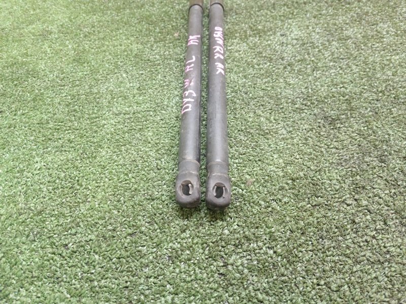 Амортизатор двери багажника, 200 рублей, Красноярск