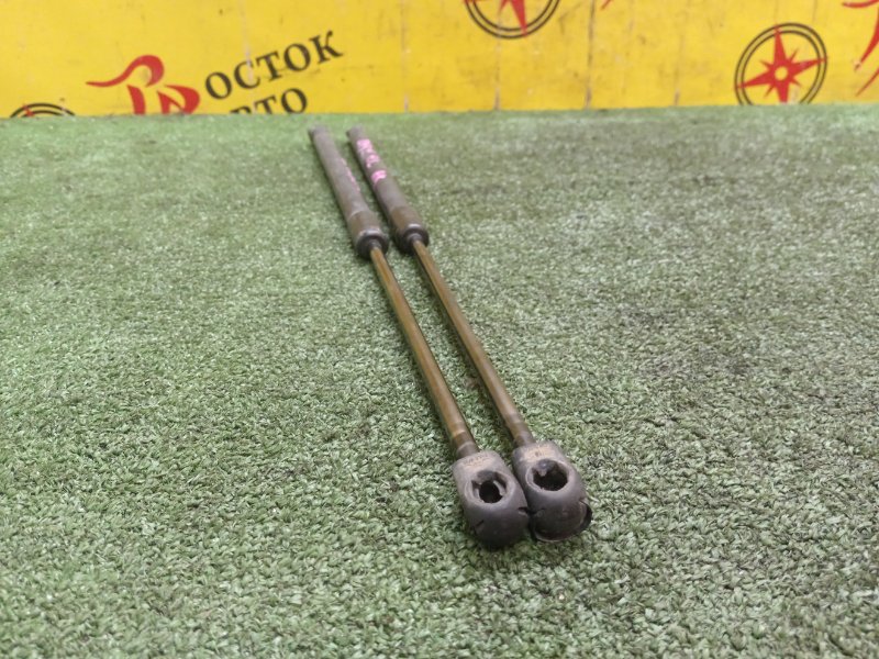 Амортизатор двери багажника, 200 рублей, Красноярск