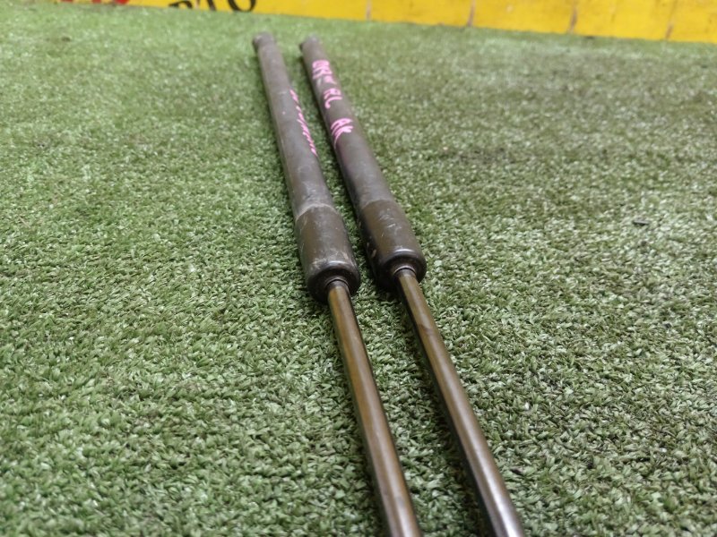 Амортизатор двери багажника, 200 рублей, Красноярск