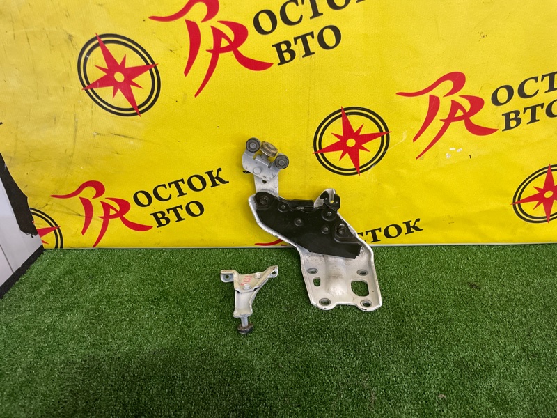 Ролик раздвижной двери, 800 рублей, Красноярск