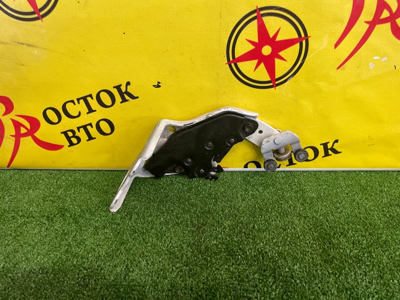 Ролик раздвижной двери, 800 рублей, Красноярск