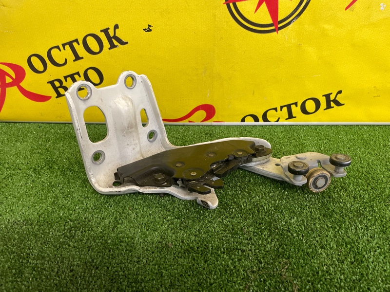 Ролик раздвижной двери, 800 рублей, Красноярск