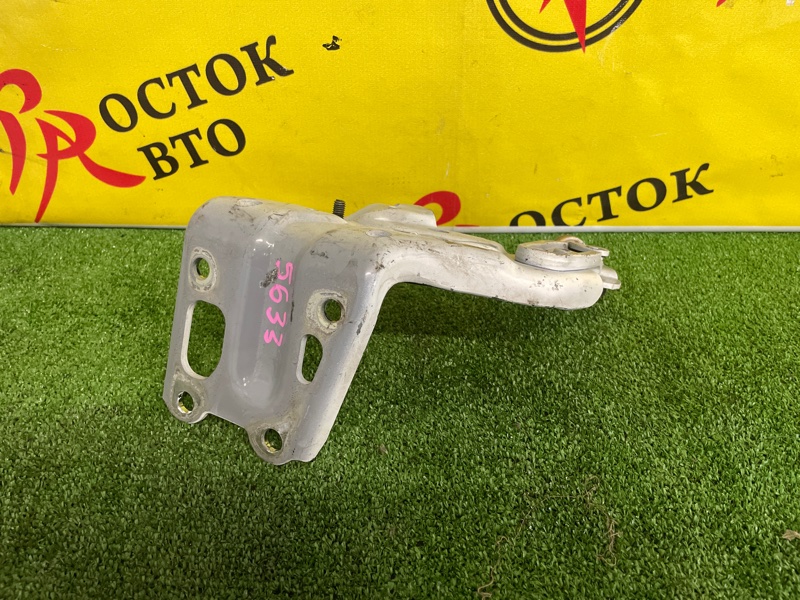 Ролик раздвижной двери, 800 рублей, Красноярск