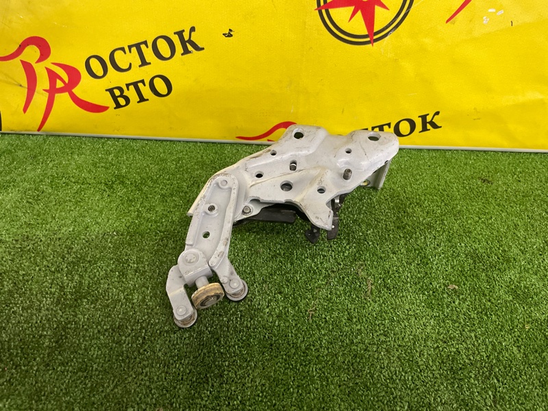 Ролик раздвижной двери, 800 рублей, Красноярск