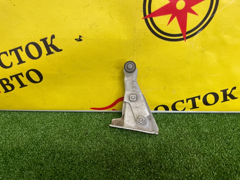 Ролик раздвижной двери, 800 рублей, Красноярск