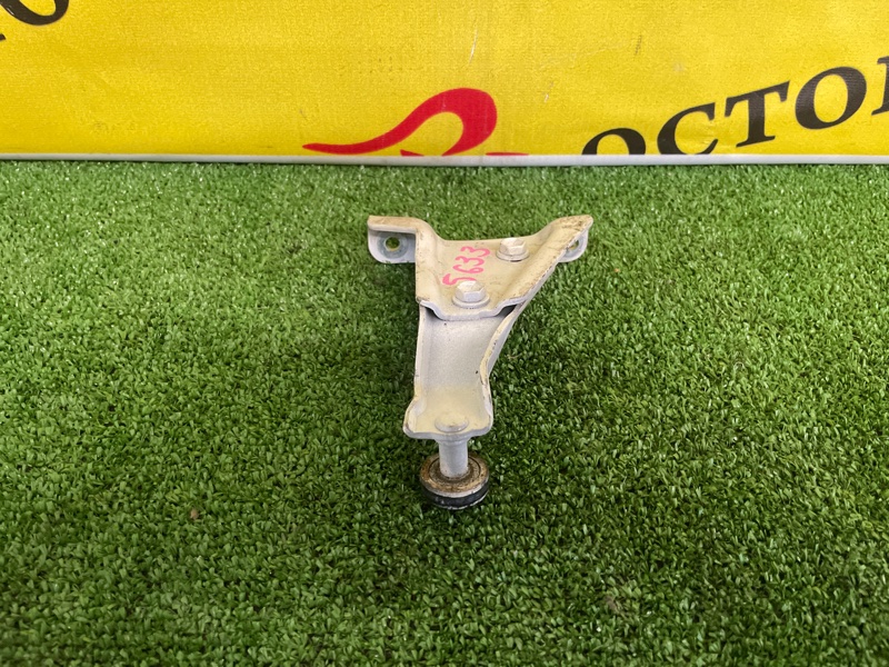 Ролик раздвижной двери, 800 рублей, Красноярск