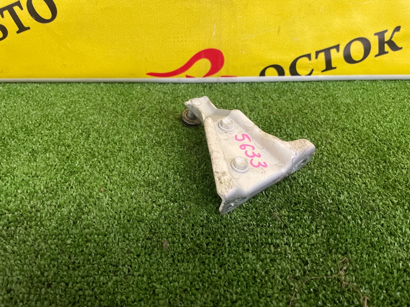 Ролик раздвижной двери, 800 рублей, Красноярск