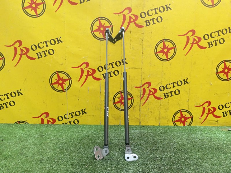 Амортизатор двери багажника, 200 рублей, Красноярск