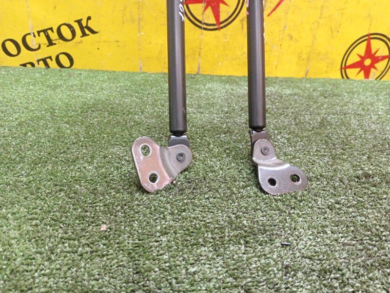 Амортизатор двери багажника, 200 рублей, Красноярск