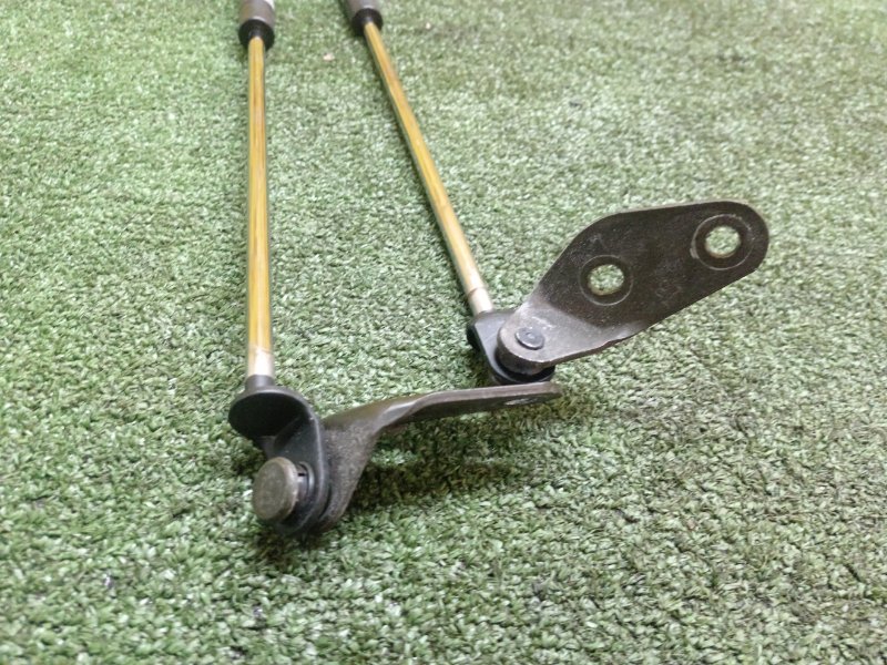 Амортизатор двери багажника, 200 рублей, Красноярск