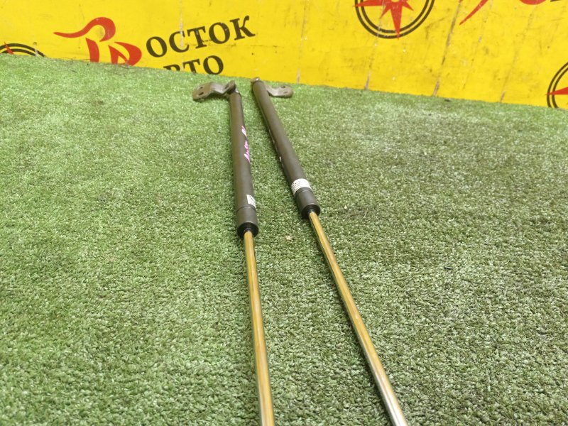 Амортизатор двери багажника, 200 рублей, Красноярск