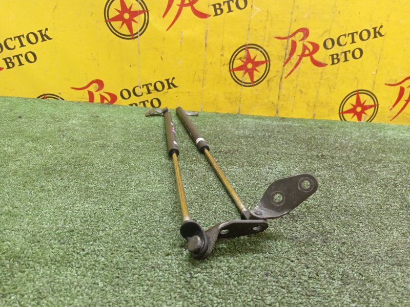 Амортизатор двери багажника, 200 рублей, Красноярск