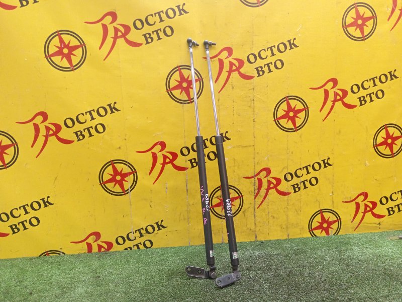 Амортизатор двери багажника, 2200 рублей, Красноярск