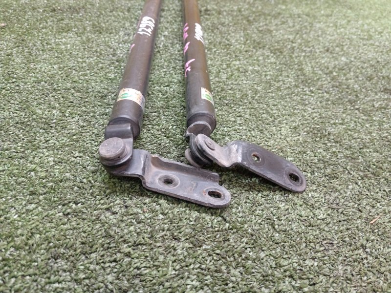 Амортизатор двери багажника, 2200 рублей, Красноярск