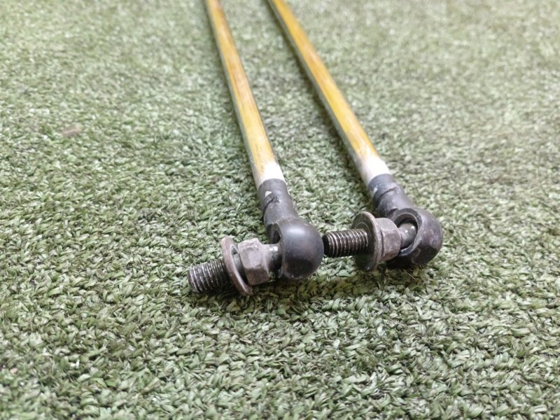 Амортизатор двери багажника, 2200 рублей, Красноярск