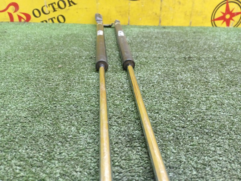 Амортизатор двери багажника, 2200 рублей, Красноярск