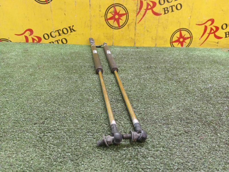 Амортизатор двери багажника, 2200 рублей, Красноярск