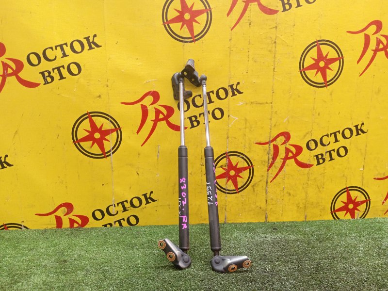 Амортизатор двери багажника, 1800 рублей, Красноярск