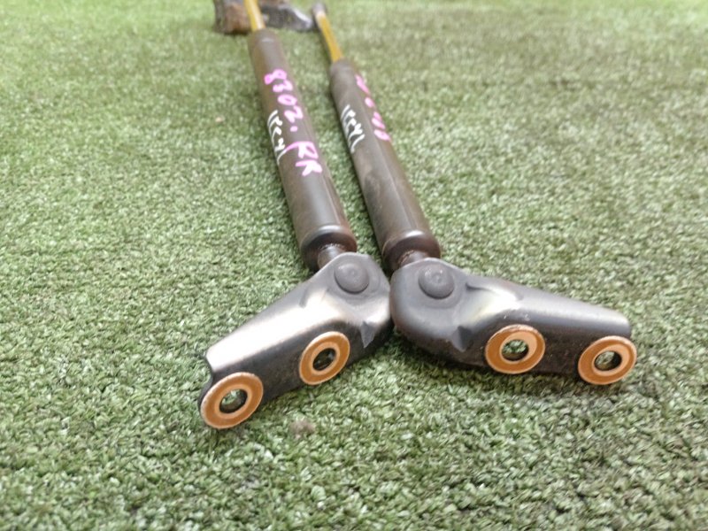 Амортизатор двери багажника, 1800 рублей, Красноярск