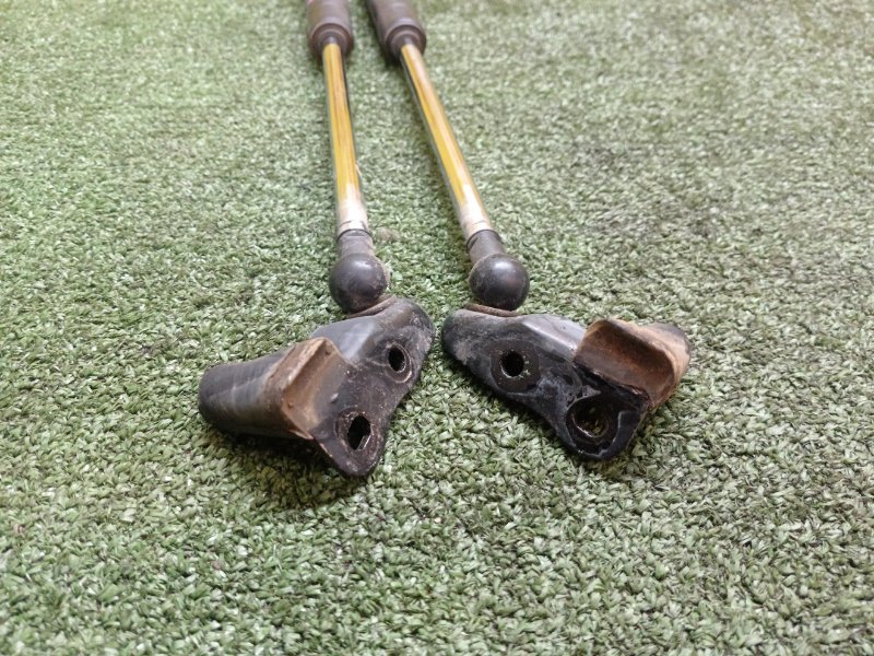 Амортизатор двери багажника, 1800 рублей, Красноярск