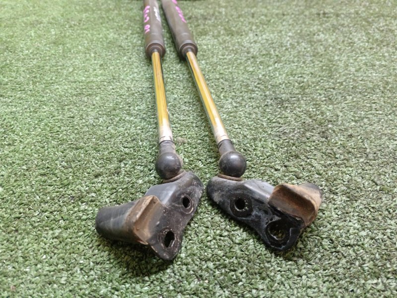 Амортизатор двери багажника, 1800 рублей, Красноярск