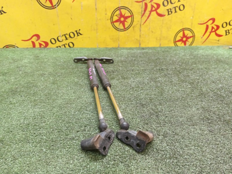 Амортизатор двери багажника, 1800 рублей, Красноярск