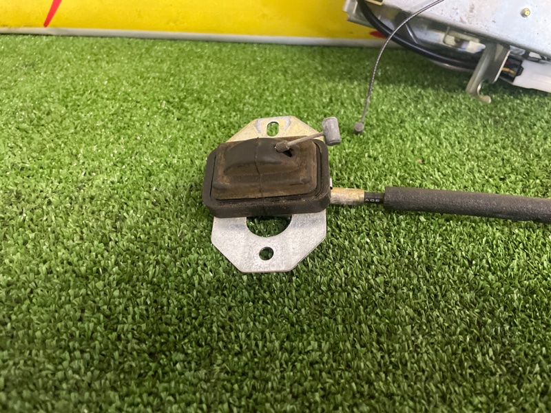 Доводчик двери, 6000 рублей, Красноярск