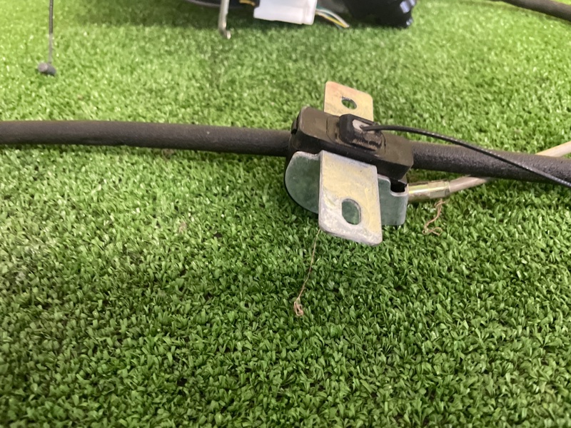 Доводчик двери, 6000 рублей, Красноярск