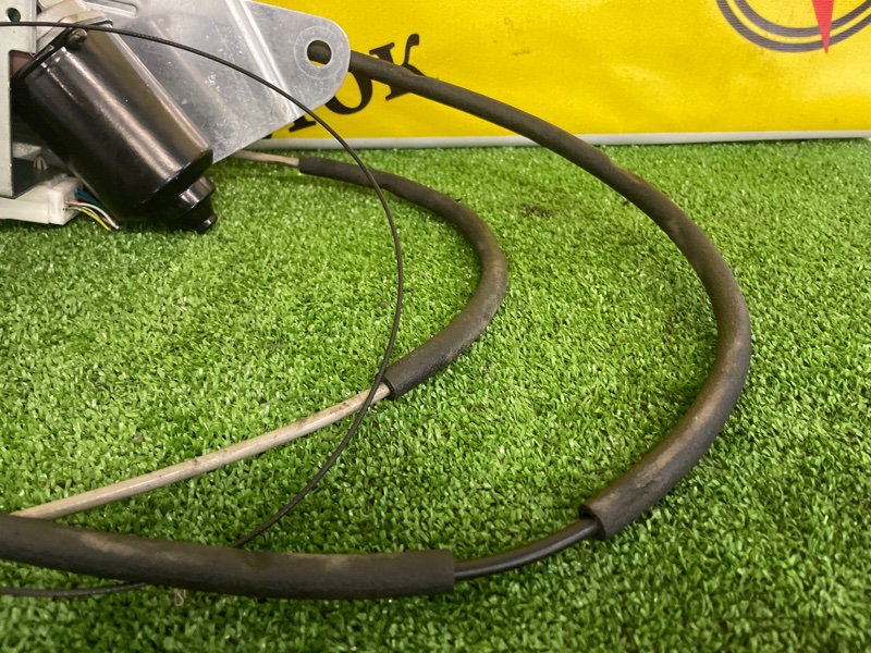 Доводчик двери, 6000 рублей, Красноярск