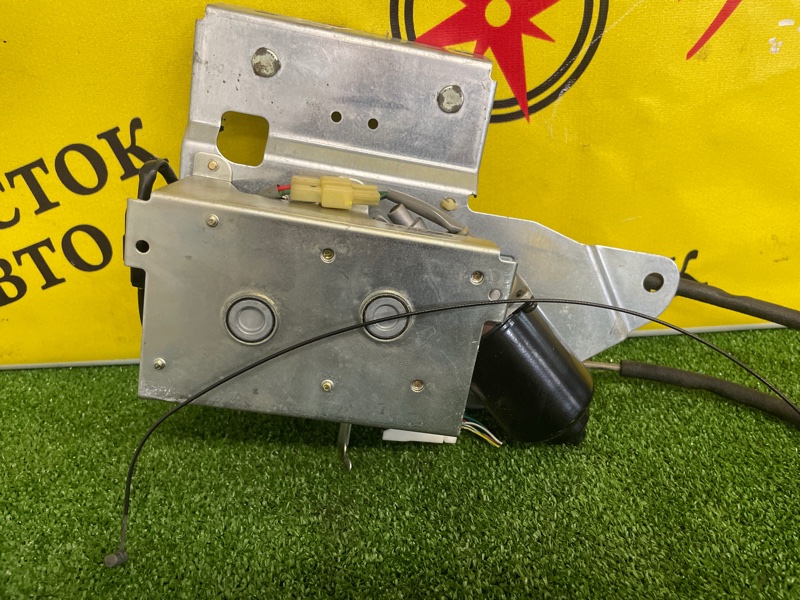 Доводчик двери, 6000 рублей, Красноярск