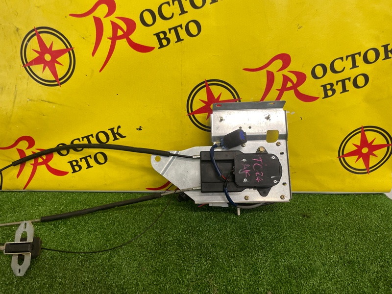 Доводчик двери, 6000 рублей, Красноярск